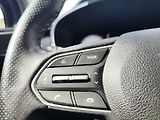 Hyundai Santa Fe 2.2 CRDI/142kW Style PRM DCT - náhled 29