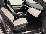 Land Rover Discovery Sport (2026) D200 LANDMARK AWD AUT - náhled 20