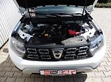 Dacia Duster 1,5 85 kW Comfort 4x4 S&S - náhled 19