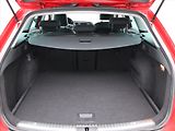 Seat Leon 2,0 TDI 110kW FR ST Aut.klima - náhled 10