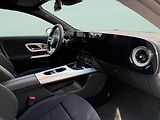 Mercedes-Benz CLA (2026) 350 4MATIC Shooting Brake EQ - náhled 4