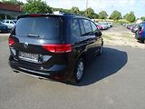 Volkswagen Touran 2,0 TDi 110 kW DSG - náhled 2