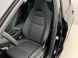 Lynk & Co 01 MORE PHEV AUT CZ 1.maj - náhled 18