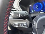 Ford Kuga 2,0 EcoBlue ST-Line X AWD AUT - náhled 28