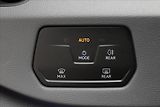 Volkswagen ID.3 Pro Performance 150 kW 58kWh S - náhled 25