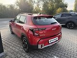 Kia Stonic (2026) SPIN 1.0 T-GDI 74 KW  - náhled 7