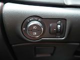 Opel Astra (2012) 1.4T Sports Tourer, ČR, AC - náhled 18