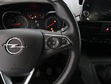 Opel Combo (2021) Edition 1.2 Turbo, 7Míst, 1Maj - náhled 21