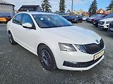 Škoda Octavia 2.0 TDi 110kW AMBITION - náhled 6