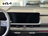 Kia Seltos (2026) 1,6 SP3 1,6 T-GDi GPF 4x2 EXCL - náhled 12