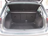 Volkswagen Tiguan (2016) 2.0 TDi, Highline, LED, panor - náhled 7