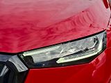 Škoda Scala (2026) Monte Carlo 1,0TSi 85kW - náhled 34