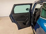 Škoda Karoq (2021) 1.5 TSI 110 kW DSG Style - náhled 22