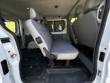 Renault Trafic (2009) 2.0dCi/84kW * KLIMA * 6.Míst  - náhled 12