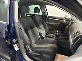 Volkswagen Jetta 1,9   TDI 77KW UNITED 1.MAJ - náhled 22