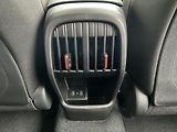 Hyundai Kona 26 1,6 T-GDI DCT HP N LINE - náhled 9