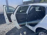 Fiat Bravo 1.4ie 90PS CITY KLIMA STK/EM!! - náhled 95