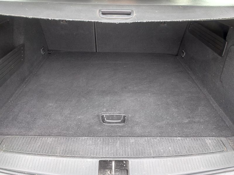 Opel Astra (2012) 1.4i 16V 74KW – SERVISKA - fotka 33 z 45