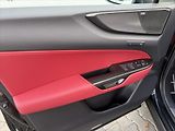 Lexus NX 350h 2,5 F-sport, 4x4 - náhled 26