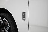 Rolls-Royce Cullinan Black Badge/Bespoke/Starling r - náhled 36