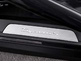 Porsche Taycan 4S Sport Turismo 360 HuD InnoD - náhled 19