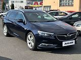 Opel Insignia (2018) 2.0CDTi, AT, navi, LED - náhled 1