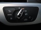 Audi A4 (2016) 2.0 TDI, Automat, Kůže, Navi - náhled 22