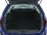 Peugeot 308 (2020) Allure 1.5 BlueHDi, Serv.kniha - náhled 14