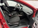 Peugeot 2008 1.2 PureTech, serv.kniha - náhled 9