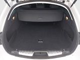 Peugeot 508 (2014) 2.2 HDi, Automat, Serv.kniha - náhled 14
