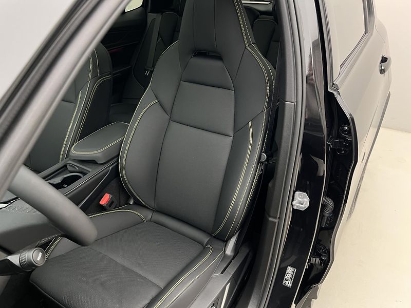 Lynk & Co 01 MORE PHEV AUT CZ 1.maj - fotka 18 z 55