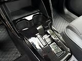 Citroën C3 44 kWh / Kamera / Tempomat - náhled 19