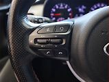 Kia Stonic (2018) 1.25 CVVT, Xenony, Tempomat - náhled 16