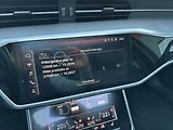 Audi S6 (2019) 3.0TDi Metrix Webasto Vzduch - náhled 13