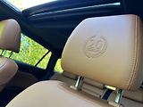 Mazda 6 (2024) 20TH ANNIVERSARY 2.5 143kW CZ - náhled 16
