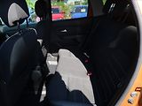 Dacia Duster 1,3 TCe,96kW,1majČR,4x4,klima - náhled 19