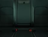Volkswagen Passat (2022) Alltrack 2.0 TDI - náhled 10