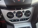 Ford Focus 1.0 ecoboost 74 kW, top stav - náhled 21