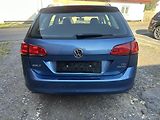 Volkswagen Golf (2014) Nehavarováno, servisovano  - náhled 7