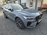 Volvo XC60 2.0 D R-Designe Bowers&Wilkins - náhled 1