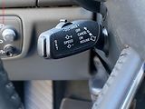 Audi A6 (2015) 3.0TDi quattro, AT, LED, navi - náhled 14