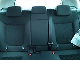 Peugeot 3008 (2016) 1.6 BlueHDi, Automat - náhled 10