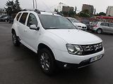 Dacia Duster 1,6i ČR ! 1.MAJITEL ! - náhled 7