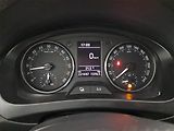 Škoda Rapid (2014) Spaceback 1.6 TDI, Tempomat - náhled 11