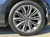 Volkswagen Passat Business 2.0 TDI 110 kW DSG Va - náhled 15