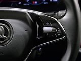 Škoda Octavia - náhled 12
