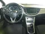 Opel Astra (2016) 1,6CDTI*NAV*PARK.S*Záruka 36mě - náhled 16