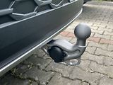 Škoda Kodiaq (2026) 2,0 TSI 4x4 DSG Sportline - náhled 27