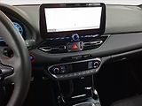 Hyundai i30 (2025) 1.5 T-GDI MHEV 48V, N- Line - náhled 12