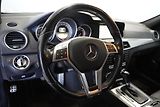 Mercedes-Benz Třídy C 250 2.2CDi 125 kW AUTOMAT - náhled 18
